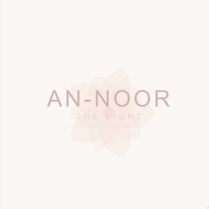 Meet your Posher, Noor